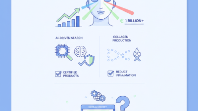 How to Use Led Face Light Therapy at the 139th Canton Fair 2026?