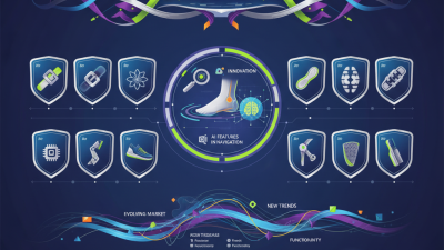 Top 10 Shoe Accessories to Discover at Canton Fair 2026?