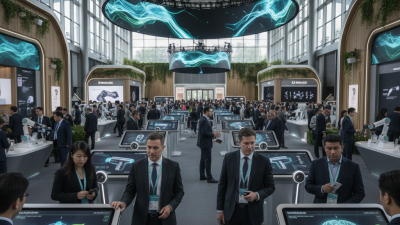 Top 10 Hair Dryer OEM Suppliers at Canton Fair 2026?