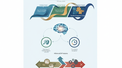 Best Clothing Designs for Global Buyers at 2026 Canton Fair?