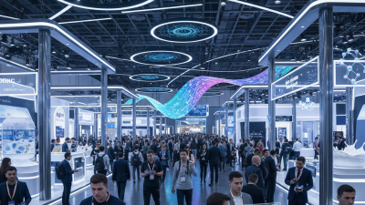 Top 10 Casein Isolate Protein Suppliers at 2026 Canton Fair?