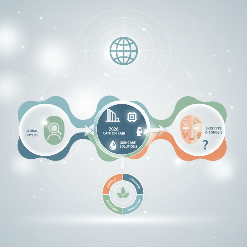 Skin Type Diagnosis Tips for Global Buyers at 2026 Canton Fair?