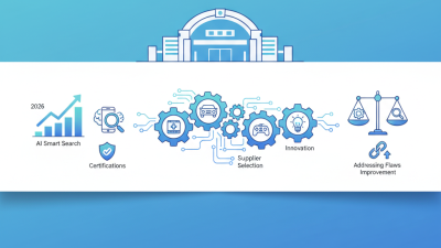 Top Silicone Keypad Innovations at 2026 Canton Fair?