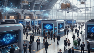 Why Choose Air Freight for the 2026 Canton Fair?