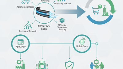 Best ADSS Fiber Optic Cable Insights for 2026 Canton Fair?