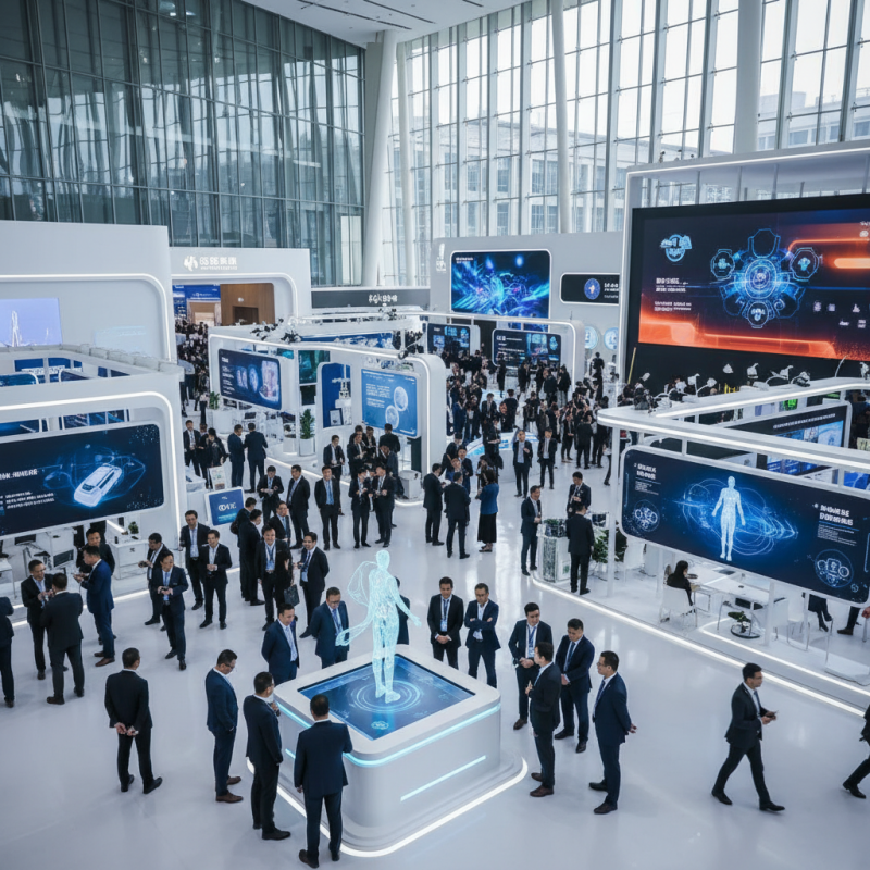 What is the Cost of Tecar Therapy at the 2026 Canton Fair?