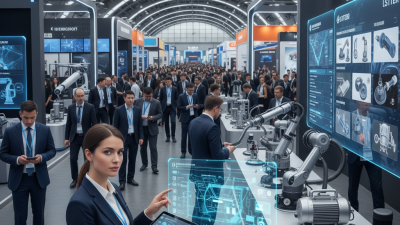 How to Choose the Best Vacuum Suction Devices at Canton Fair 2026?