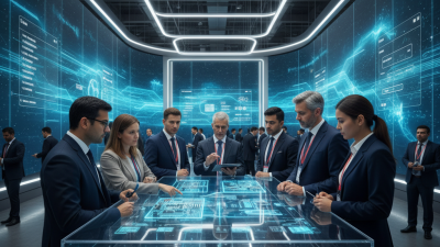 How to Use Reverse Engineering for PCBs at 2026 Canton Fair?