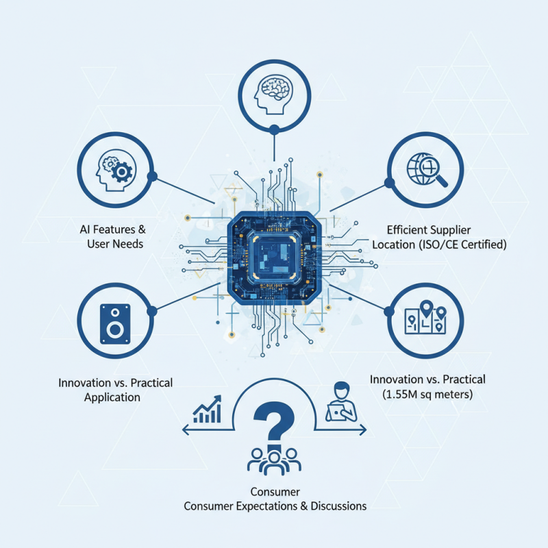Why Choose Amplifier Audio Board at the 2026 Canton Fair?