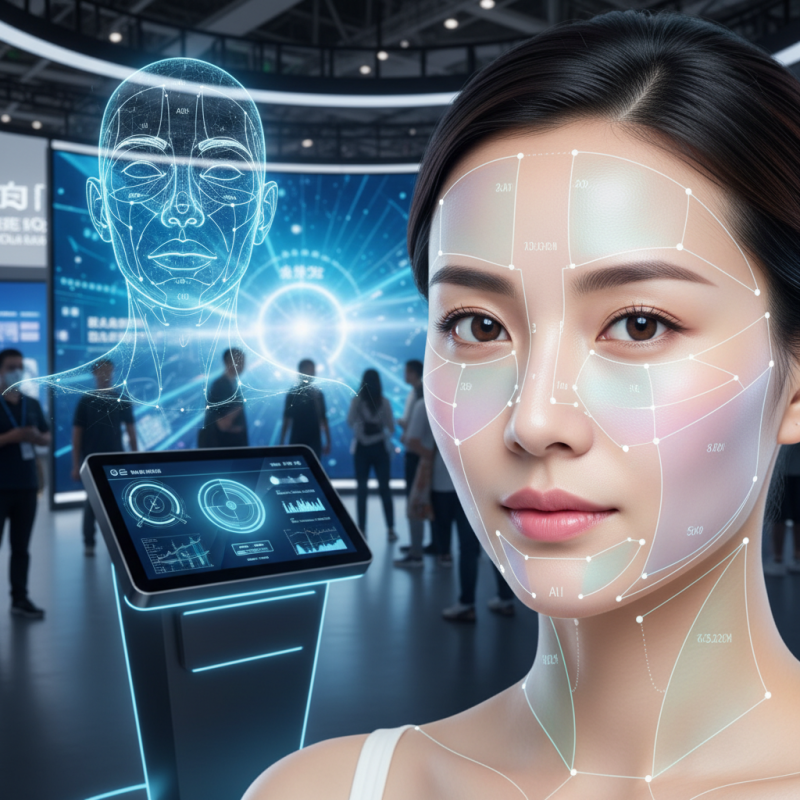 How to Diagnose Your Skin Type for the 2026 Canton Fair?