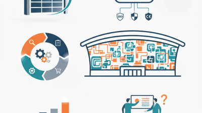 How to Find the Best Garage Doors at the 2026 Canton Fair?