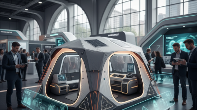 What is the Best Camping Tent for 2026 Canton Fair?