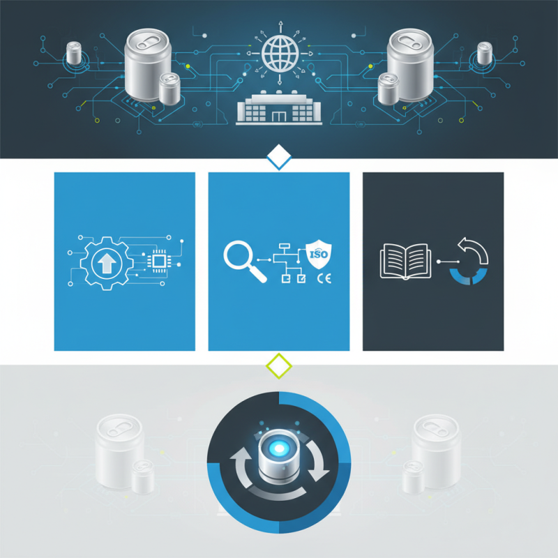 Top 10 Aluminum Electrolytic Capacitors at 2026 Canton Fair?