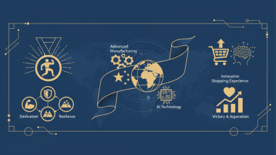Wrestling Medals Showcased at 2026 China Import Export Fair?