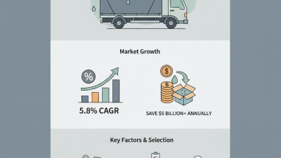 Top Waterproof Truck Tarps to Explore at Canton Fair 2026?
