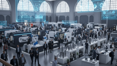 How to Choose the Right Carbide Bit at the 2026 Canton Fair?