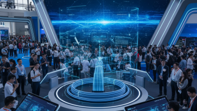 Top ADSS Fiber Optic Cable Trends at 2026 Canton Fair?