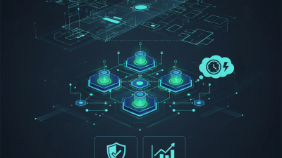 Best Backup Batteries to Discover at 2026 Canton Fair?