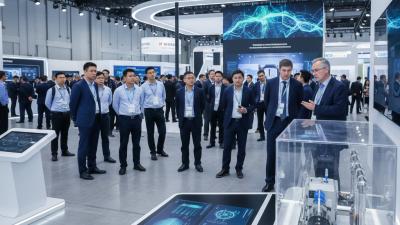 Best Vfd For Water Pump at 2026 Canton Fair Insights?