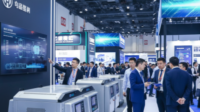 Best 35kv Auto Circuit Recloser at 2026 Canton Fair?