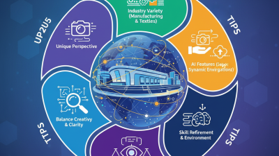 Top 5 Fisheye Lens Tips for Success at 2026 Canton Fair?