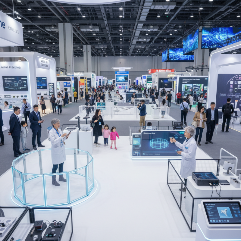 How to Choose the Best Dog Fence at Canton Fair 2026?