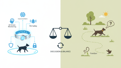 Top Dog Fence Innovations at the 2026 Canton Fair in China?