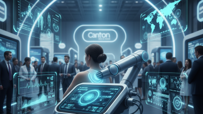 How to Determine Tecar Therapy Cost Before 2026 Canton Fair?