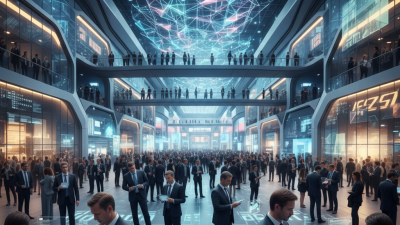 What is Label Scale at 139th Canton Fair 2026?