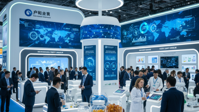 Top 10 Empty Capsule Suppliers at 2026 Canton Fair?