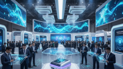 How to Use Ozone Controllers at the 139th Canton Fair 2026?