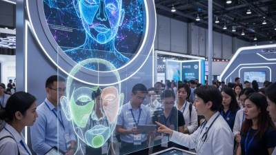 Top 10 Skin Type Diagnosis Tips for 2026 China Import Fair?