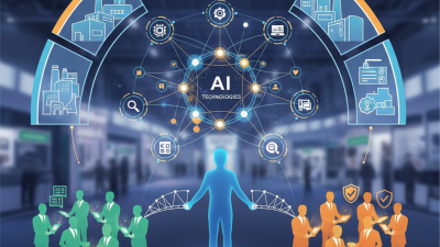 How to Use a Network Broker at the 2026 Canton Fair?