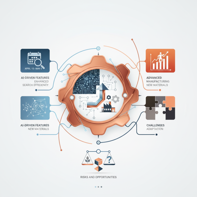 What is Copper Sheet Opportunities at the 2026 Canton Fair?