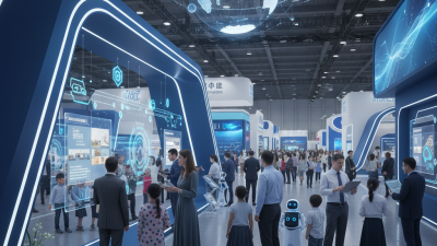 Discover Britannia International School at the 2026 Canton Fair?