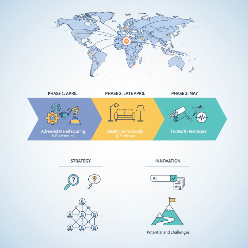 Best Britannia International School Tips for 2026 Canton Fair?