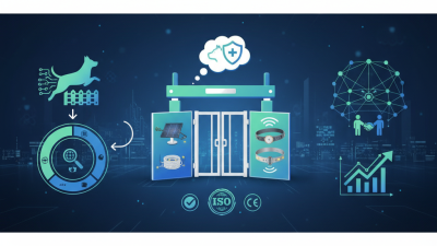 Why Choose Dog Fence Solutions at the 2026 Canton Fair?