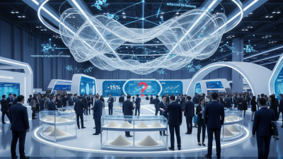 Kavalactones Powder Bulk at 2026 China Import Expo?