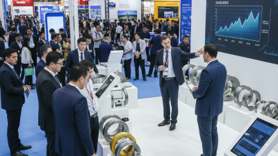 How to Choose the Best Stainless Welding Wire at Canton Fair 2026?