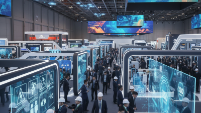 Top Industrial Safety Labels to Discover at 2026 Canton Fair?