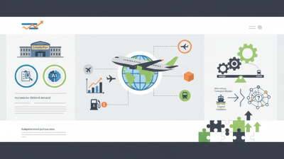 Air Freight Trends for the 139th Canton Fair in 2026?