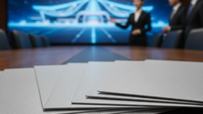 How to Choose the Best Ticket Printing Paper for 2026 Canton Fair?