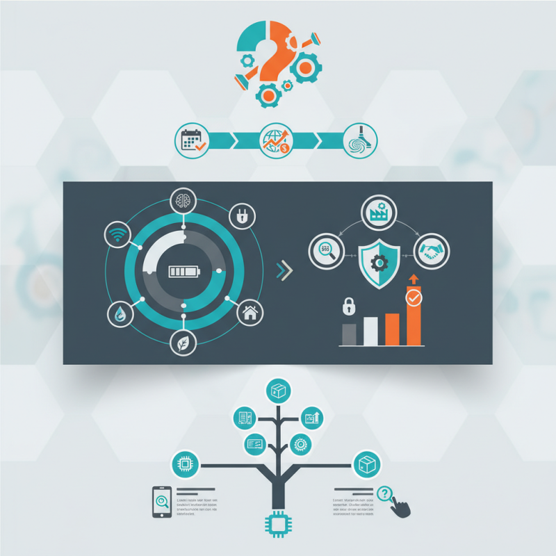 2026 Best Vacuum Suction Products at 139th Canton Fair?