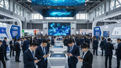 How to Source Casein Isolate Protein at 2026 Canton Fair?