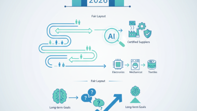 How to Choose a Drier Filter at the 139th Canton Fair 2026?