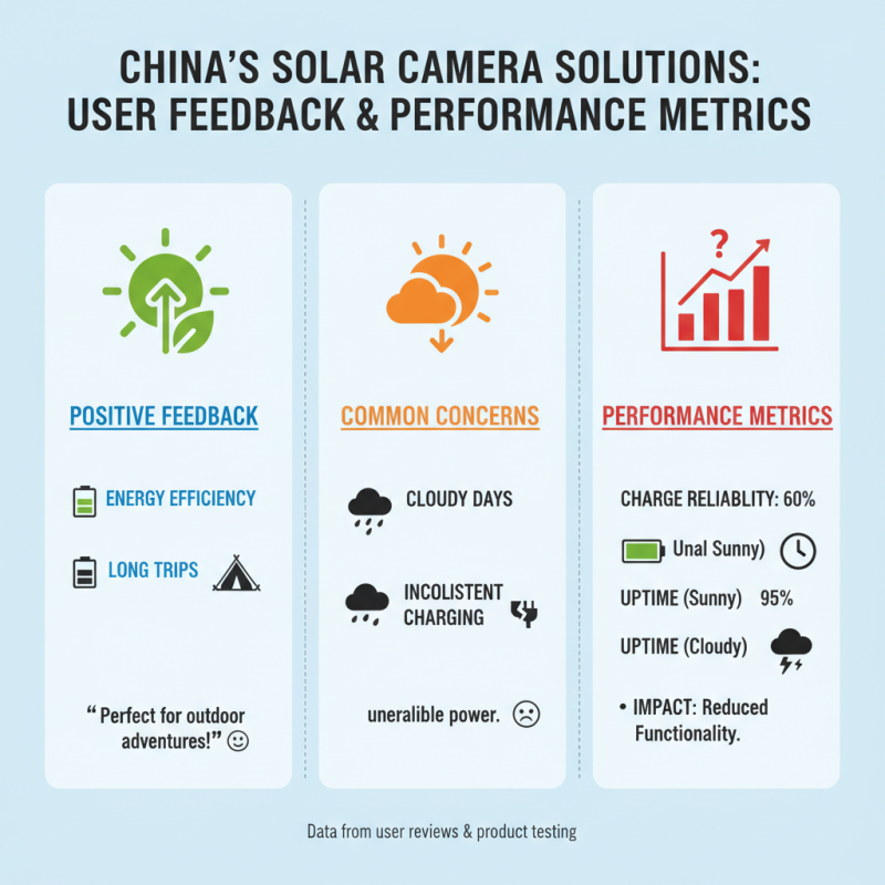 China Best Camera Solar Sim Card Solutions for Outdoor Adventures?
