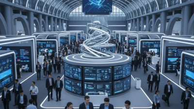 What is Aluminum Electrolytic Capacitor Insights for 2026 Canton Fair?