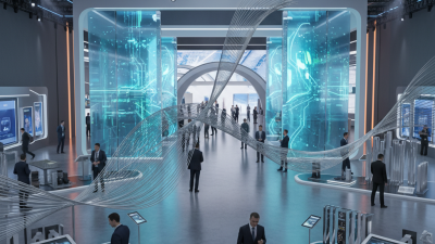 Top Stainless Welding Wire Trends to Watch at 2026 Canton Fair?