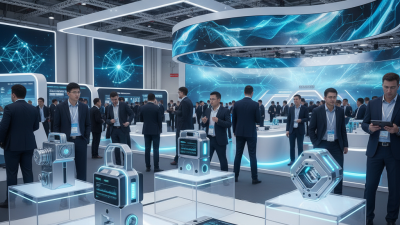 Top Tension Load Cells to Discover at 2026 Canton Fair?