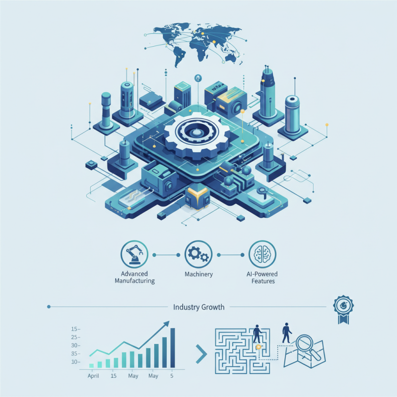 Top Air Compressors for Global Buyers at 2026 Guangzhou Trade Fair?